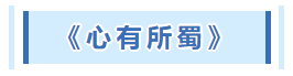 b0.png