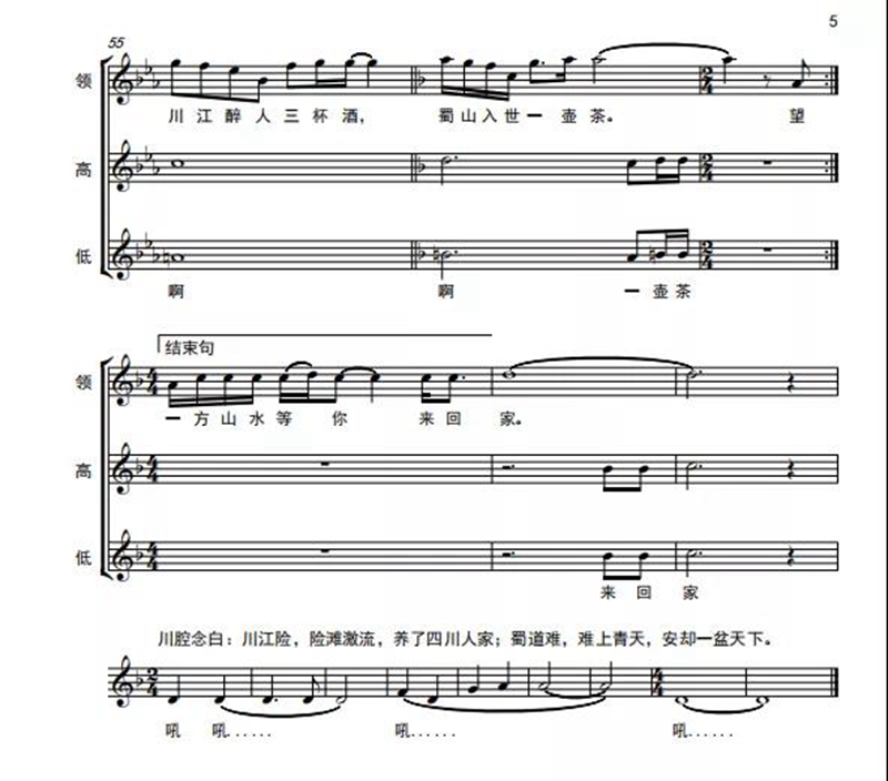b5.jpg