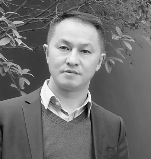 微信图片_20210722123105.jpg