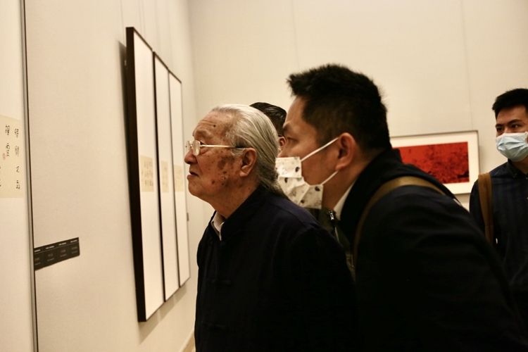 微信图片_20211011172052.jpg