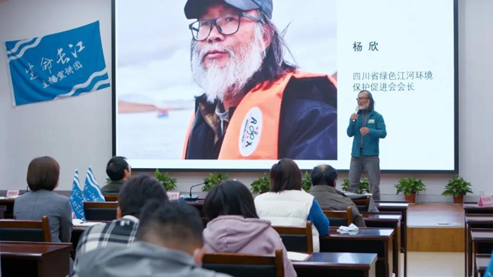 微信图片_20211020154909.jpg