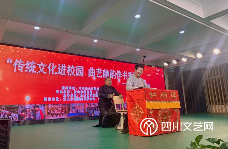微信图片_20211118115624_副本.jpg