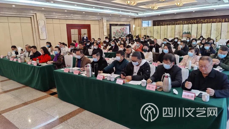 微信图片_20211202162416.jpg