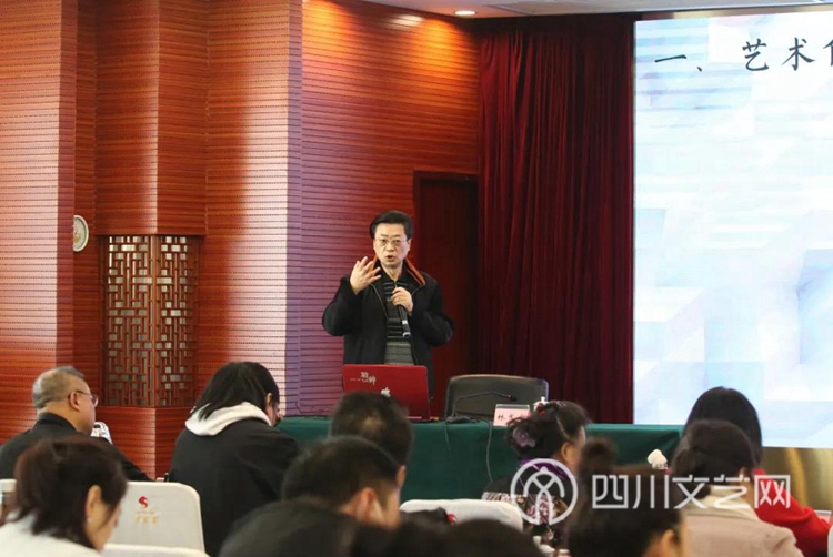 微信图片_20211202162423.jpg