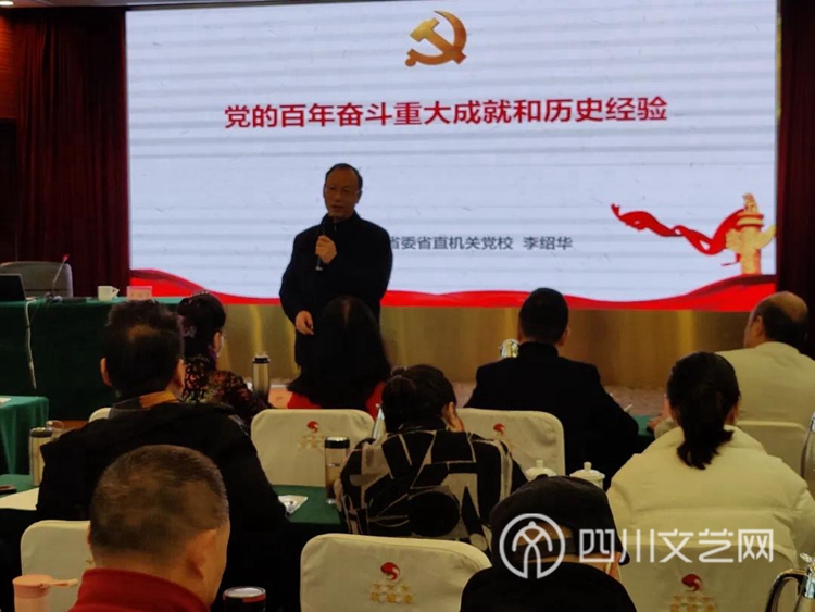 微信图片_20211202162417.jpg