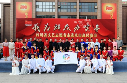 图片 1.jpg