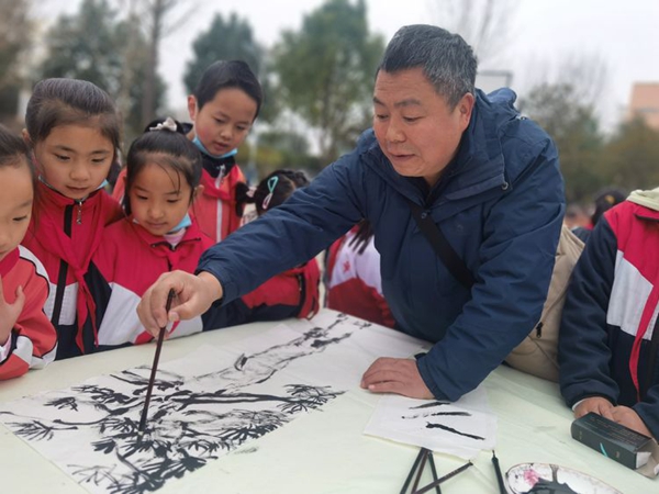 图片2.jpg