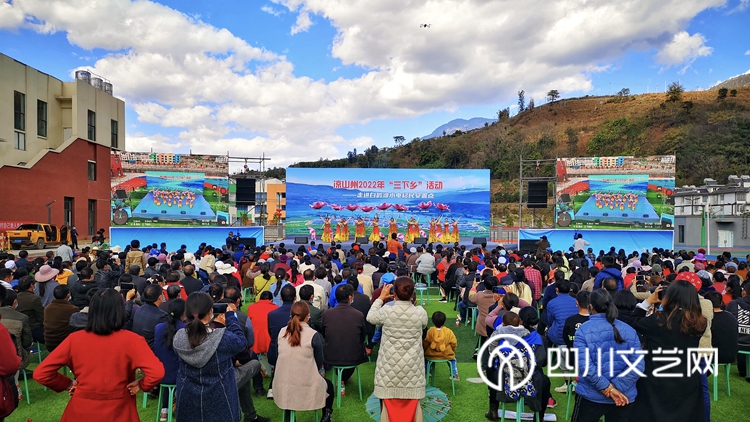 IMG_6102_副本.jpg