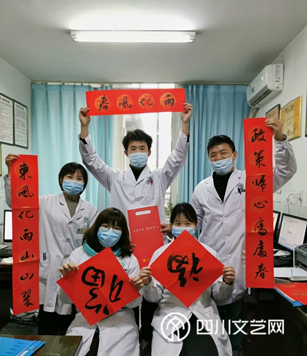 7_副本.jpg
