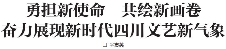QQ截图20220211104644.jpg