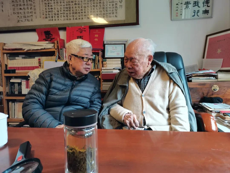 微信图片_20220215130220.jpg