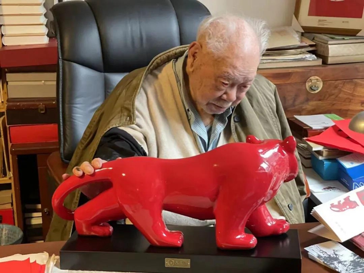 微信图片_20220215130207.jpg