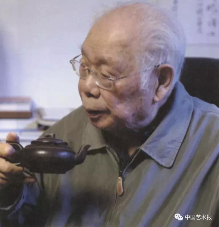 微信图片_20220215130212.jpg