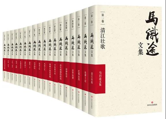 微信图片_20220215130216.jpg