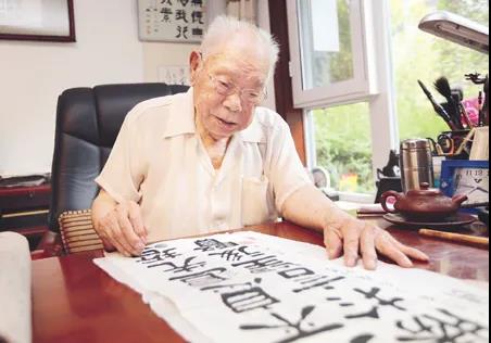 微信图片_20220215130224.jpg