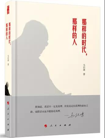 微信图片_20220215130156.jpg