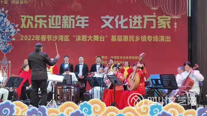 3沙湾.jpg