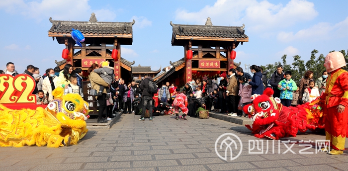 1市中区.jpg