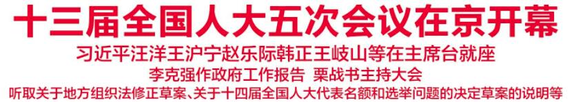 QQ截图20220307094436.jpg