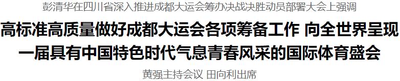 QQ截图20220316092818.jpg