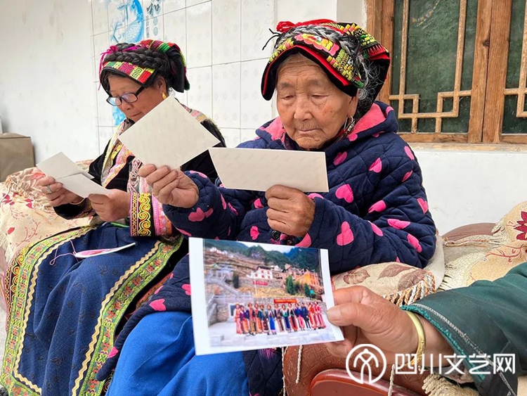 微信图片_20220323091554_副本.jpg