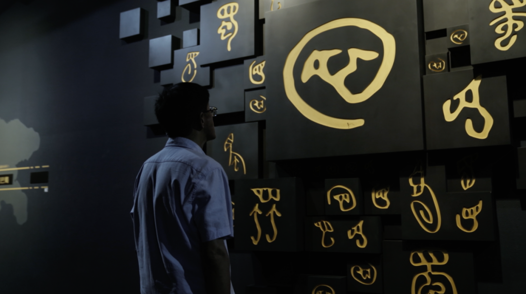 微信图片_20220330145252.png