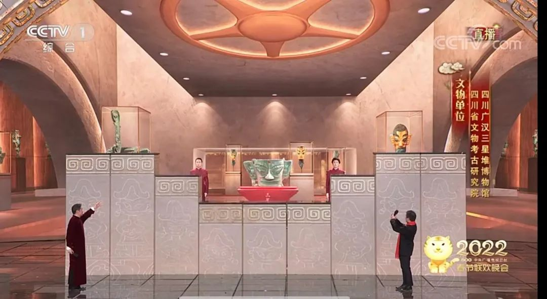 微信图片_20220330145317.png