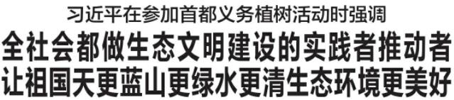 QQ截图20220331101237.jpg