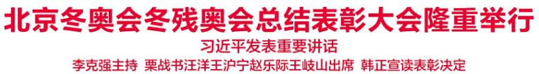 QQ截图20220411094707.jpg