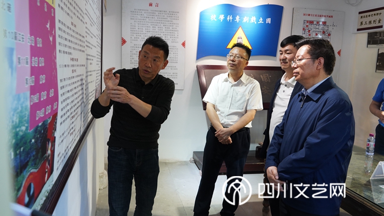 微信图片_20220414100446_副本.jpg