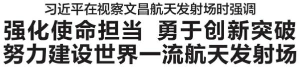 QQ截图20220415114840.jpg