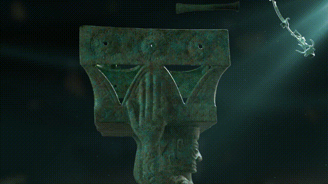 1.gif