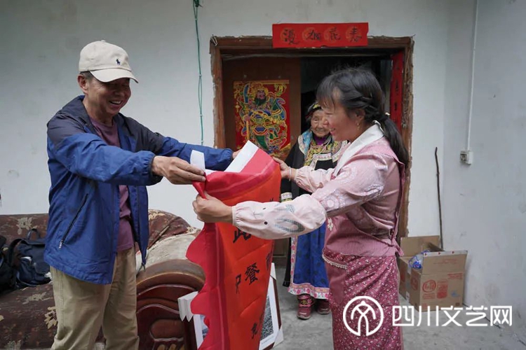 微信图片_20220516103159.jpg