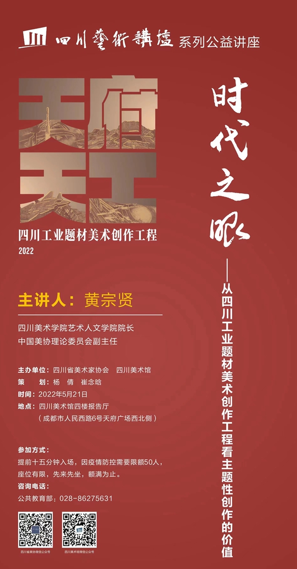 mmexport1652451992618_副本.jpg