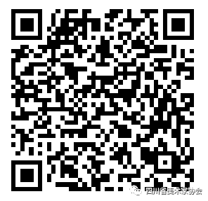 微信图片_20220526114749.png