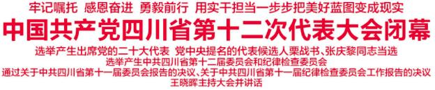 QQ截图20220531111031.jpg