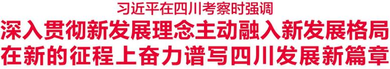 QQ截图20220610101338.jpg