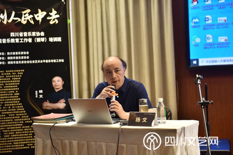 微信图片_20220620100116.jpg