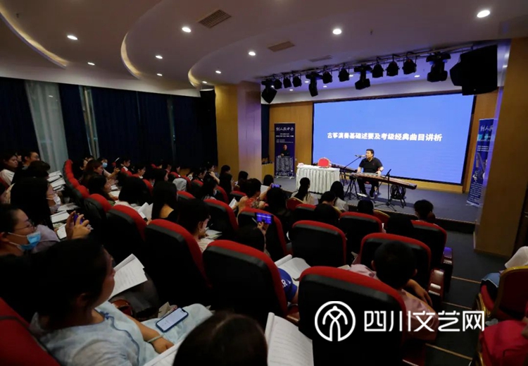 微信图片_20220620100112.jpg