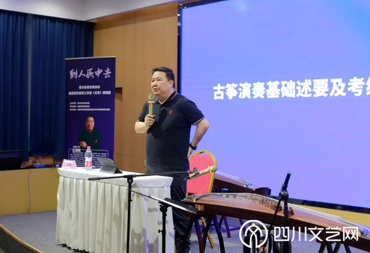 微信图片_20220620100119.jpg