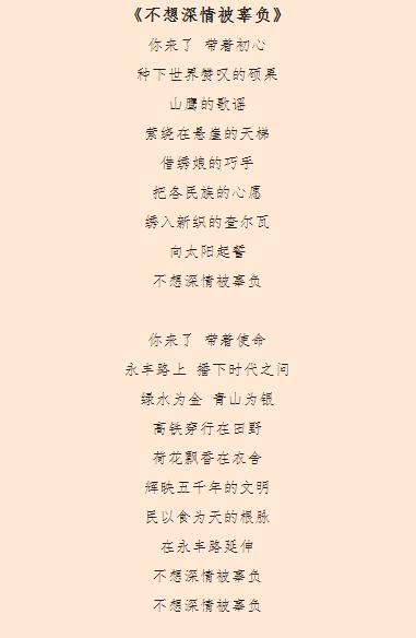 QQ截图20220628150329.jpg