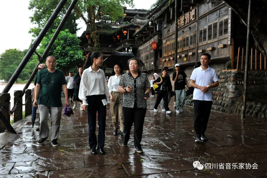 微信图片_20220628150111.jpg