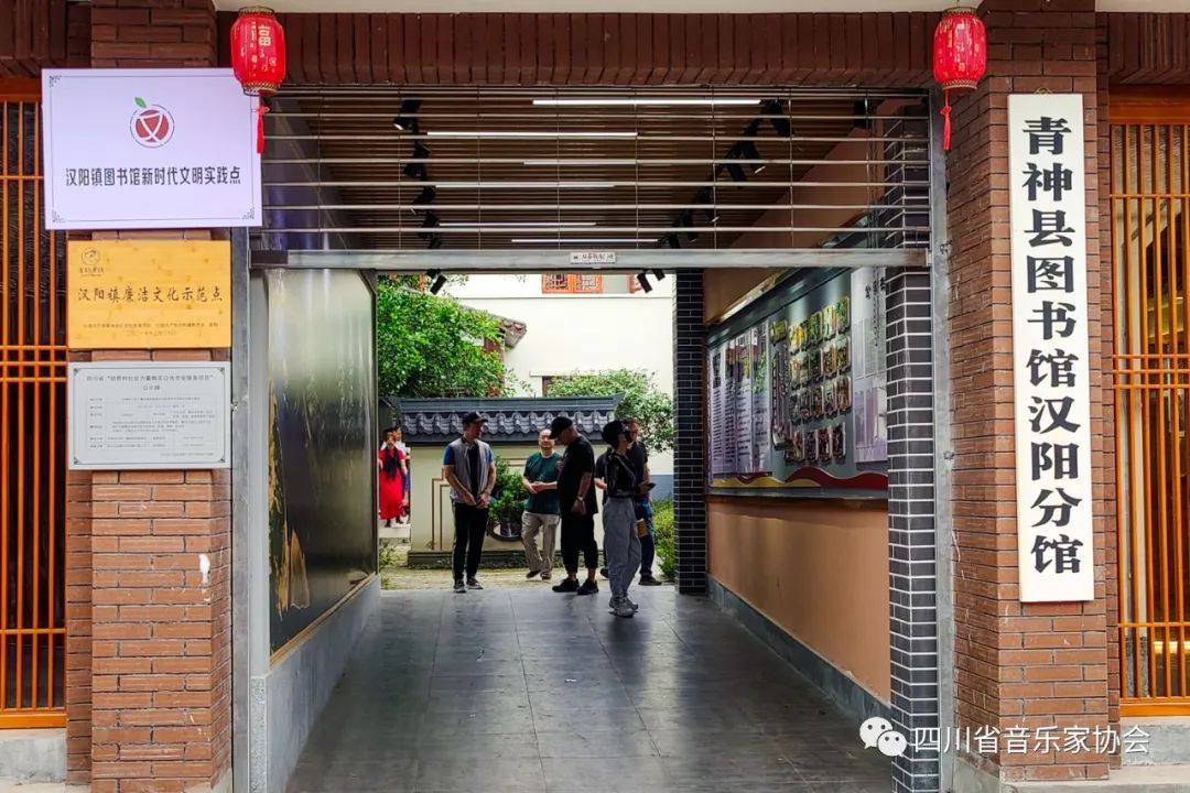 微信图片_20220628145950.jpg