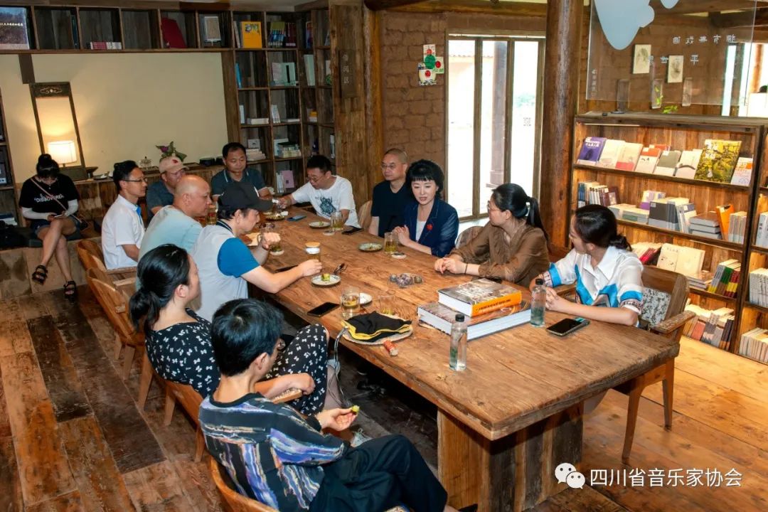 微信图片_20220628150227.jpg