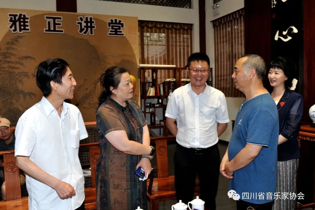 微信图片_20220628145739.jpg