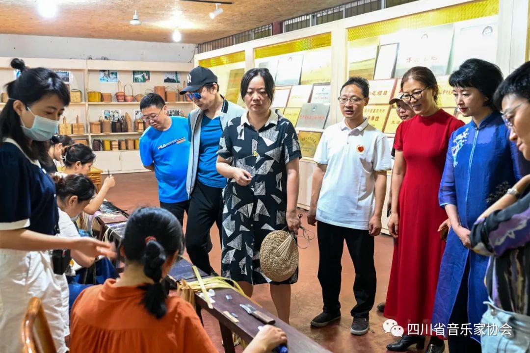 微信图片_20220628145828.jpg