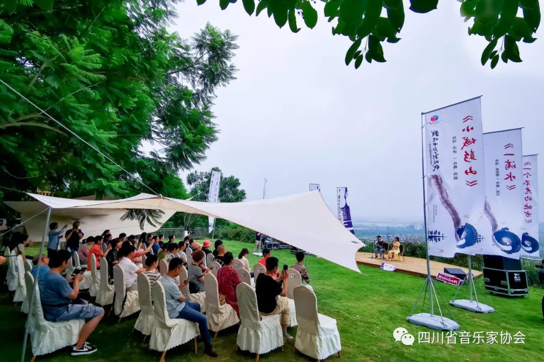 微信图片_20220628145647.jpg