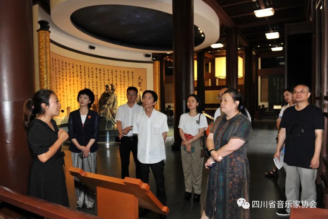 微信图片_20220628145731.jpg