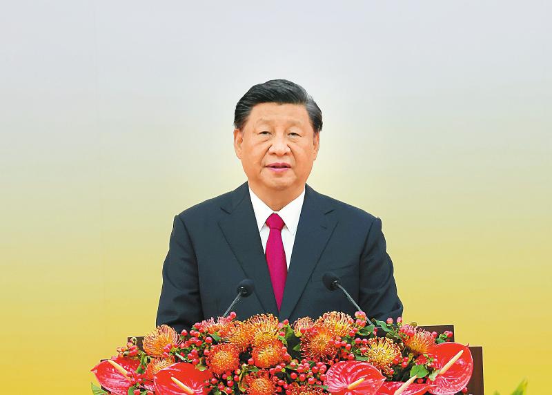 e4ee3ff40c96bd93febc3622732d1171.jpg