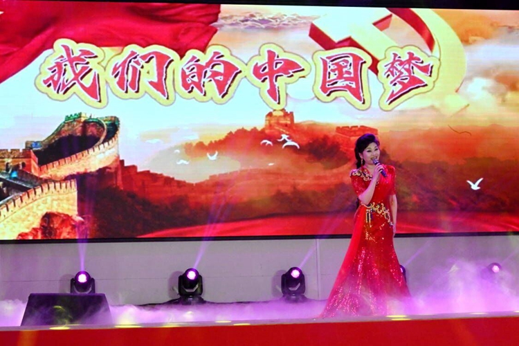 微信图片_20220705145947.jpg